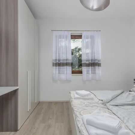 Katja Guest house