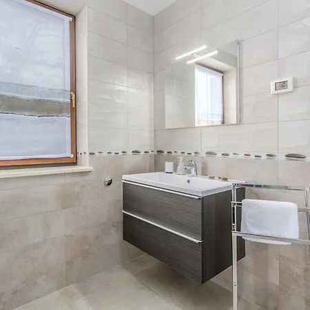 Katja Guest house